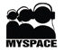 icon myspace