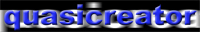 quasicreator logo