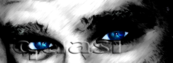 logo of eyes and text says quasi