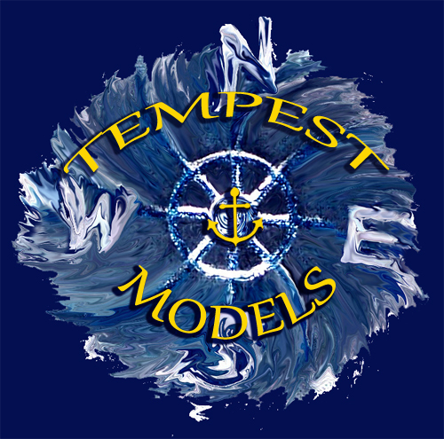 tempest models