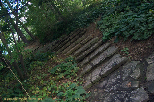 steps image two